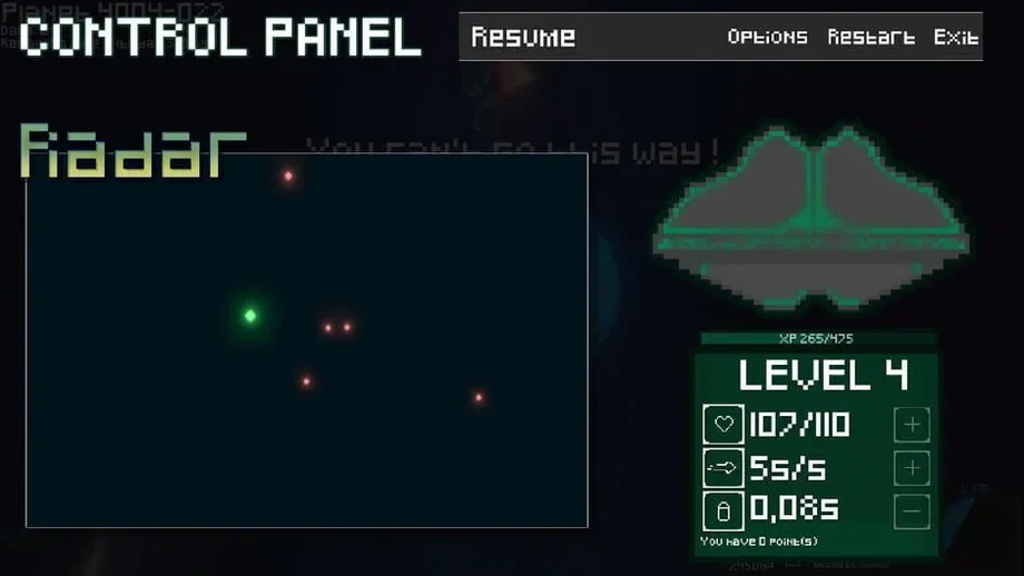 4004-022 (PC) gallery image 4