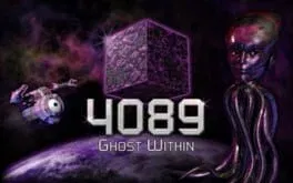 4089: Ghost Within (PC)
