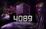 4089: Ghost Within (PC) thumb 1