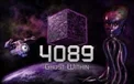4089: Ghost Within (PC)