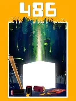 486 (PC) gallery image 1