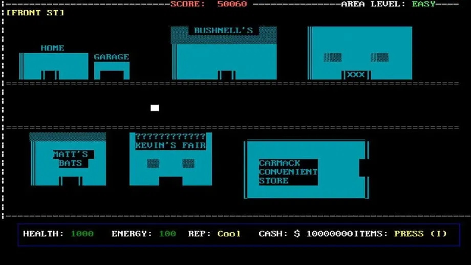 486 (PC) gallery image 2