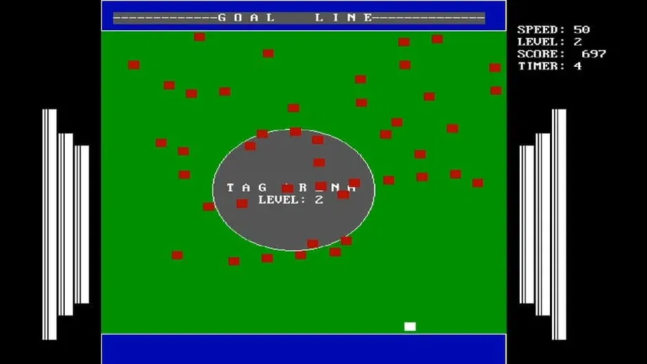 486 (PC) gallery image 5