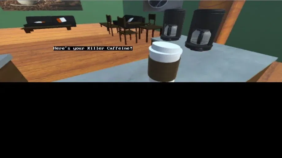 486 (PC) gallery image 6