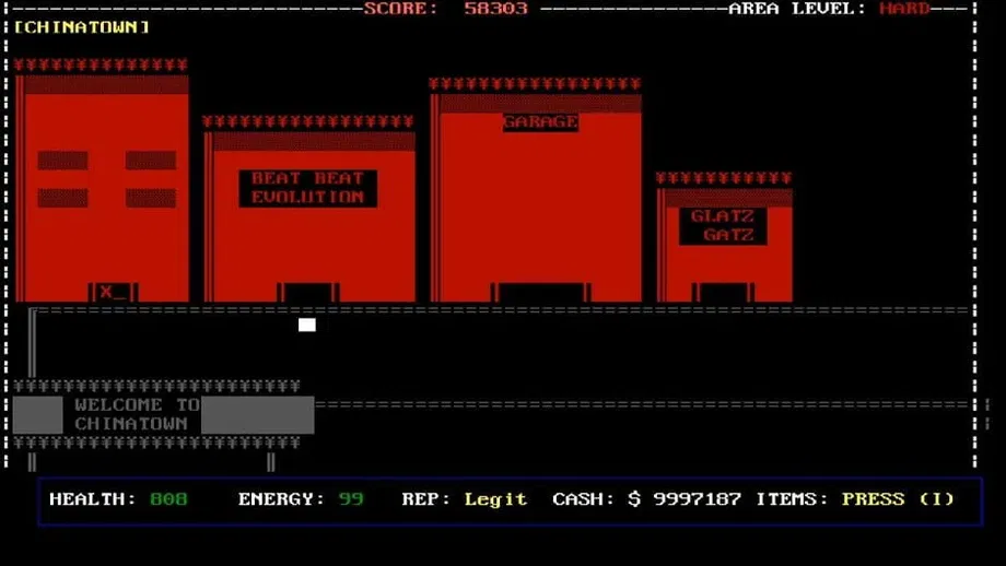 486 (PC) gallery image 7