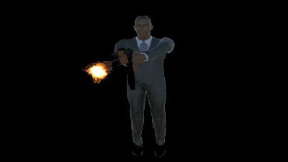 486 (PC) gallery image 8