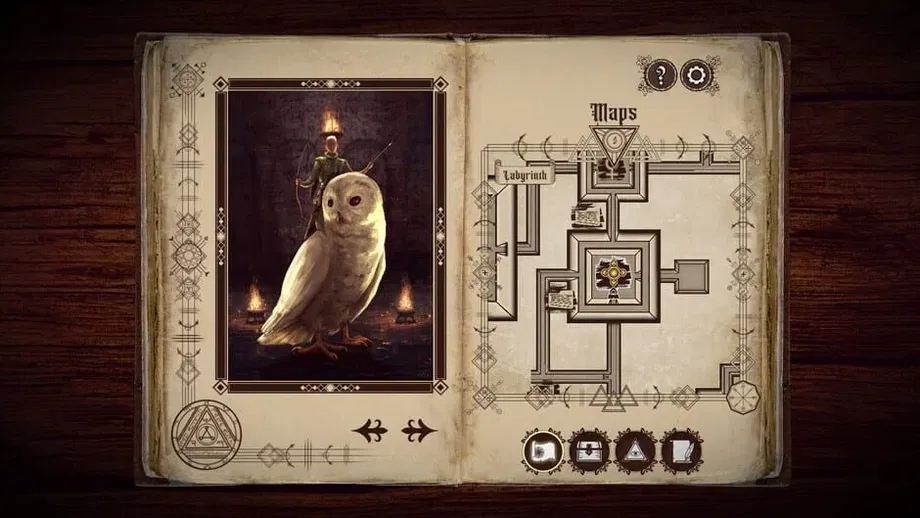 49 Keys (Switch) gallery image 3