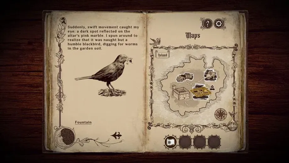 49 Keys (Switch) gallery image 6