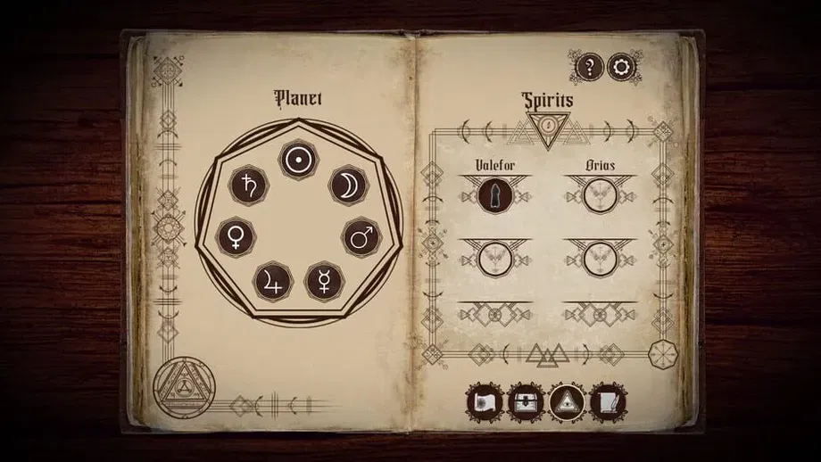 49 Keys (Switch) gallery image 7