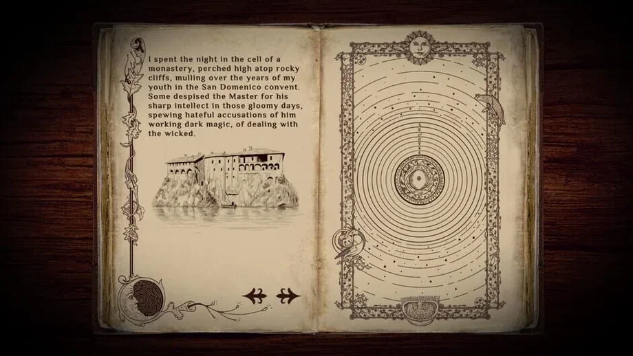 49 Keys (Switch) gallery image 8