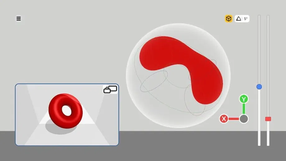 4D Games (PC) gallery image 2