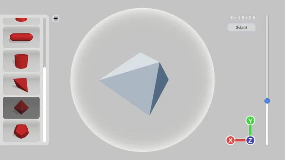 4D Games (PC) gallery image 3