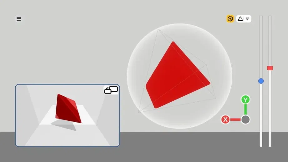 4D Games (PC) gallery image 4