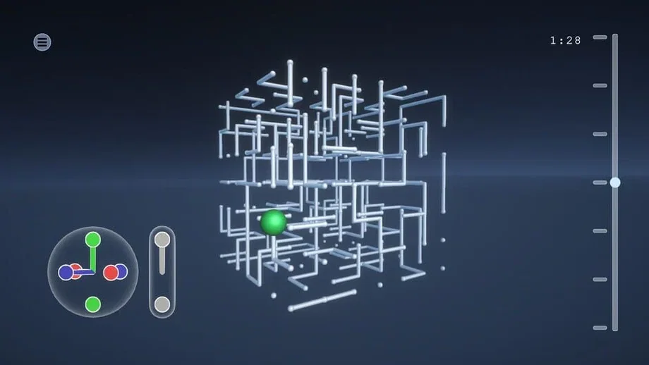 4D Games (PC) gallery image 5