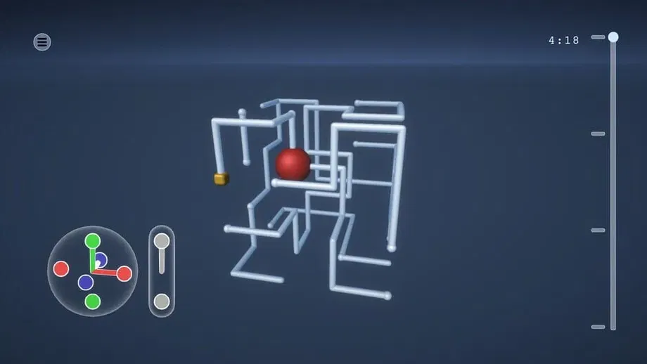 4D Games (PC) gallery image 6