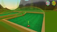 4D Golf (PC) thumb 3