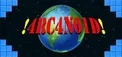 4rc4n01d! (PC)