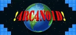 4rc4n01d! (PC)