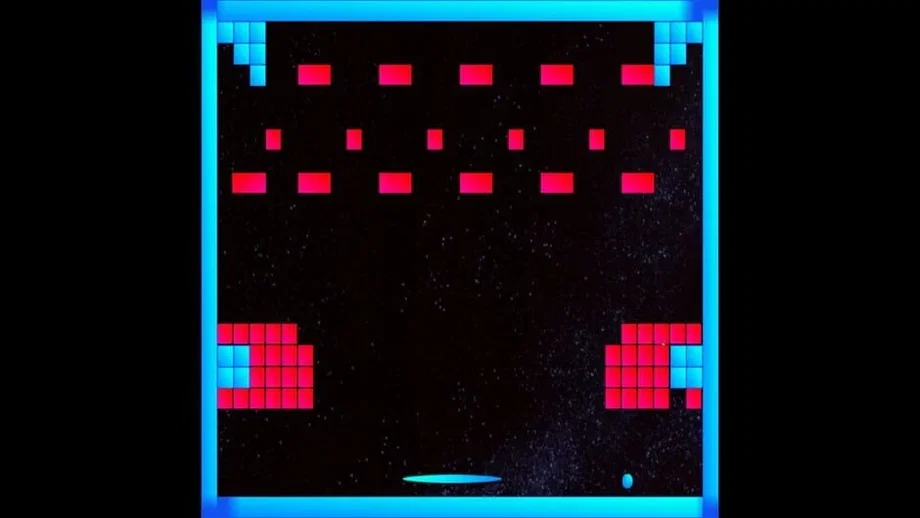 4rc4n01d! (PC) gallery image 3