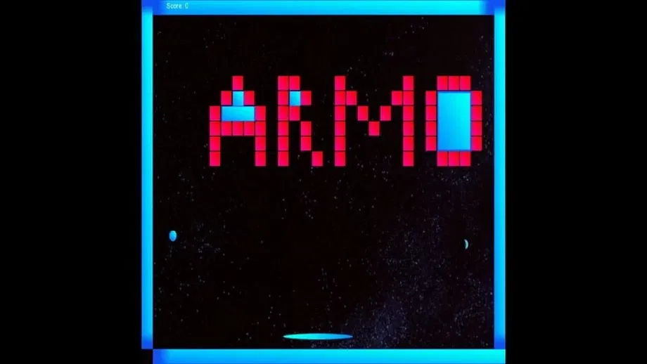 4rc4n01d! (PC) gallery image 5