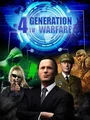 4th Generation Warfare - Deep Network Analyser (DLC) (PC) thumb 1