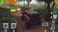 4x4 Dirt Track (Switch) thumb 3