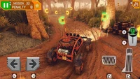 4x4 Dirt Track (Switch) thumb 5