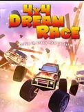 4x4 Dream Race (PC)