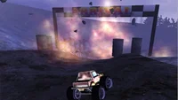 4x4 Dream Race (PC) thumb 2