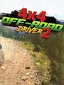 4x4 Offroad Driver 2 (Switch) thumb 1