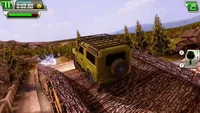 4x4 Offroad Driver 2 (Switch) thumb 2