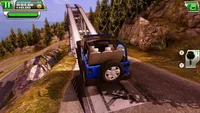 4x4 Offroad Driver 2 (Switch) thumb 4