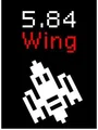 5.84 Wing (PC) thumb 1
