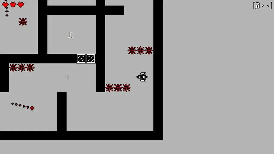 5.84 Wing (PC) gallery image 2