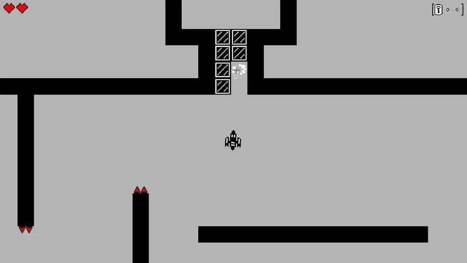 5.84 Wing (PC) gallery image 3