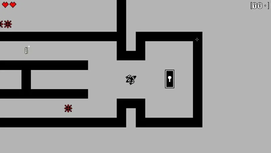 5.84 Wing (PC) gallery image 4