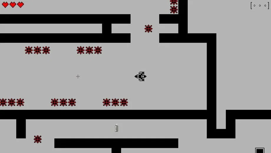 5.84 Wing (PC) gallery image 5