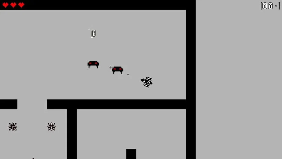 5.84 Wing (PC) gallery image 6