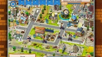 5-in-1 Pack: Monument Builders - Destination USA (PC) thumb 2