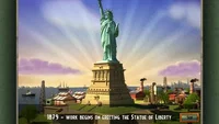 5-in-1 Pack: Monument Builders - Destination USA (PC) thumb 4