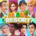 5 Star Miami Resort (PC)