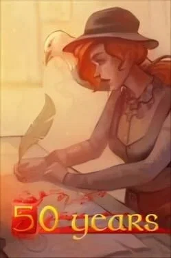 50 Years (Xbox One)
