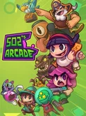 502's Arcade (Xbox One)
