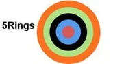 5Rings (PC) thumb 1