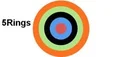 5Rings (PC)