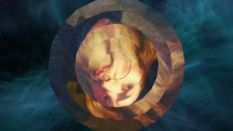 5Rings (PC) gallery image 2