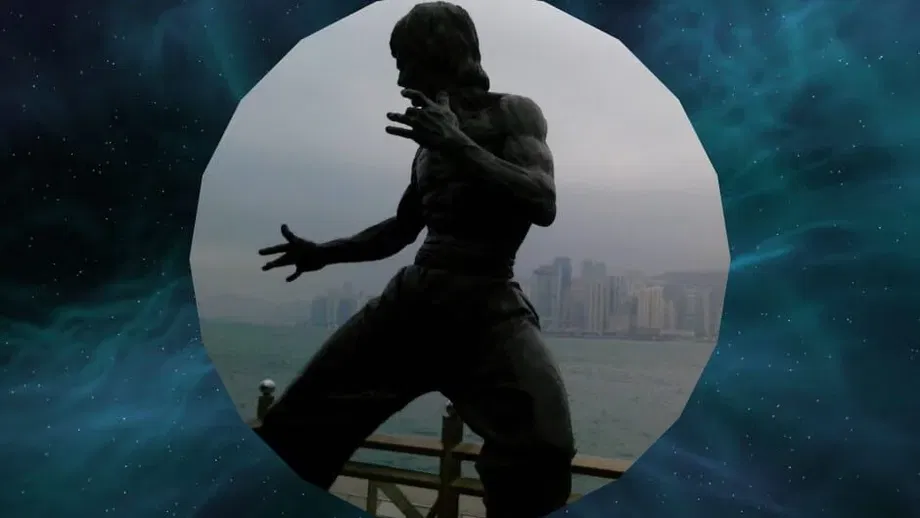 5Rings (PC) gallery image 3