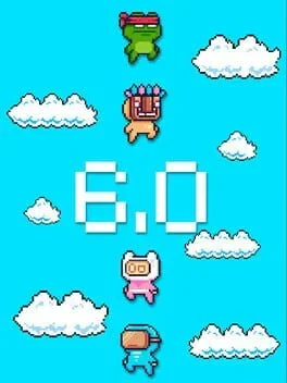 6.0 (PC) gallery image 1