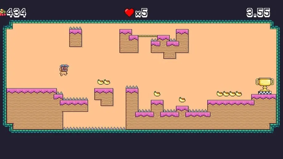 6.0 (PC) gallery image 2