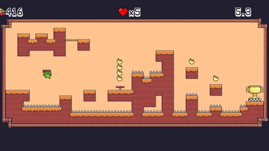 6.0 (PC) gallery image 3